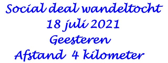 socialdealwandeltochttegeesteren.jpg