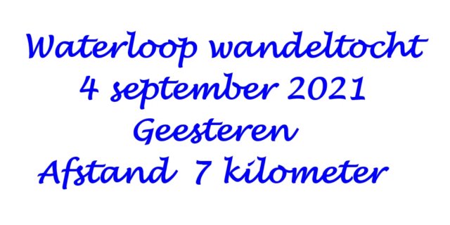 waterloopwandeltochttegeesteren.jpg