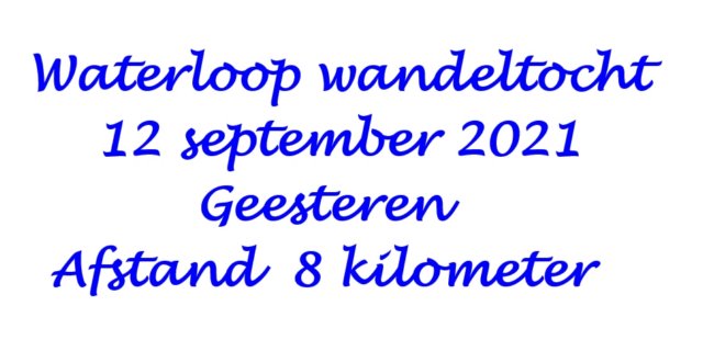 waterloopwandeltochttegeesteren.jpg