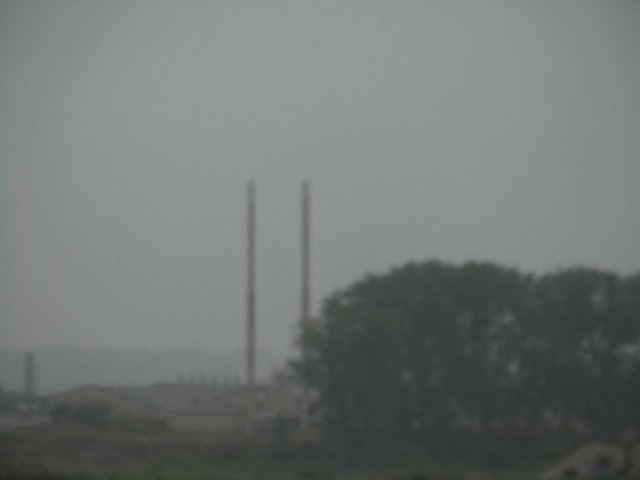 photo17.jpg