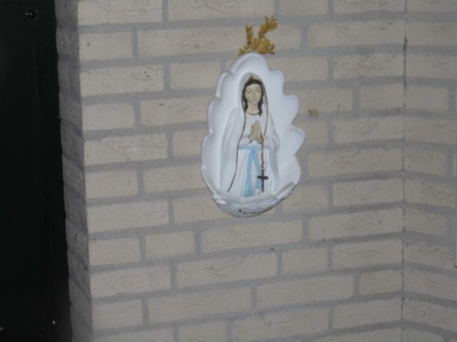 photo43.jpg