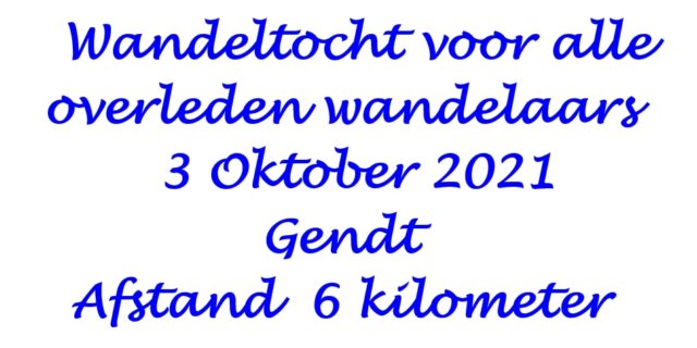 wandeltochtvooralleoverledenwandelaarstegendt.jpg