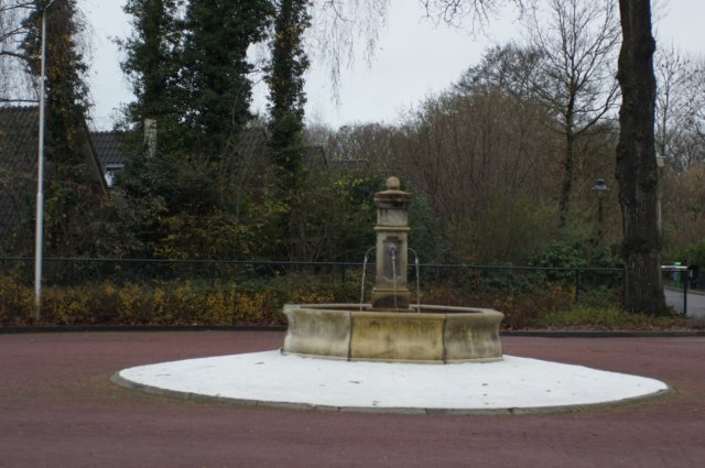 dsc05767.jpg