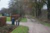 dsc05785_small.jpg