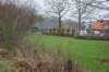 dsc05798_small.jpg