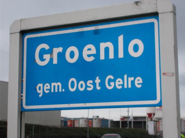 groenlo1.jpg