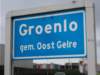 groenlo1_small.jpg