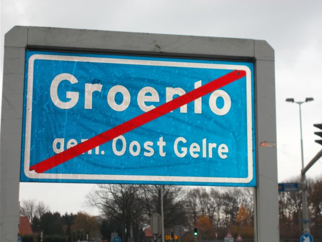 groenlo2.jpg