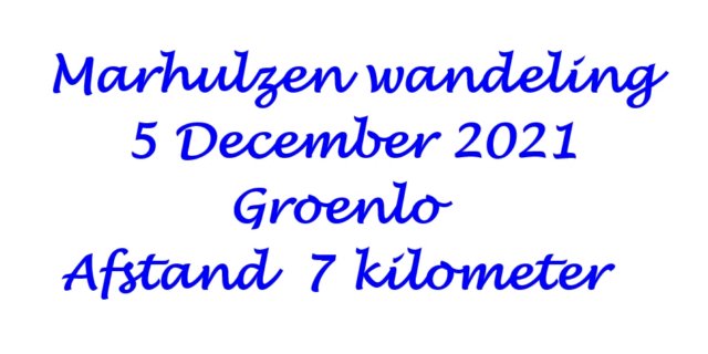 marhulzenwandelingtegroenlo.jpg