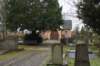 dsc05849_small.jpg