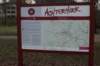 dsc05864_small.jpg