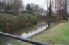 dsc05881_small.jpg