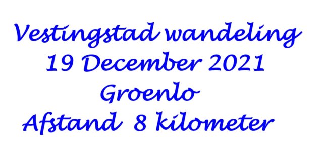 vestingstadwandelingtegroenlo.jpg