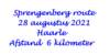 sprengenbergroutetehaarle_small.jpg