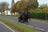dsc05604_small.jpg