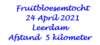 fruitbloesemtochtteleerdam_small.jpg