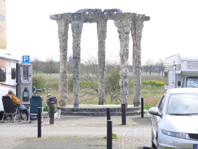 photo39.jpg