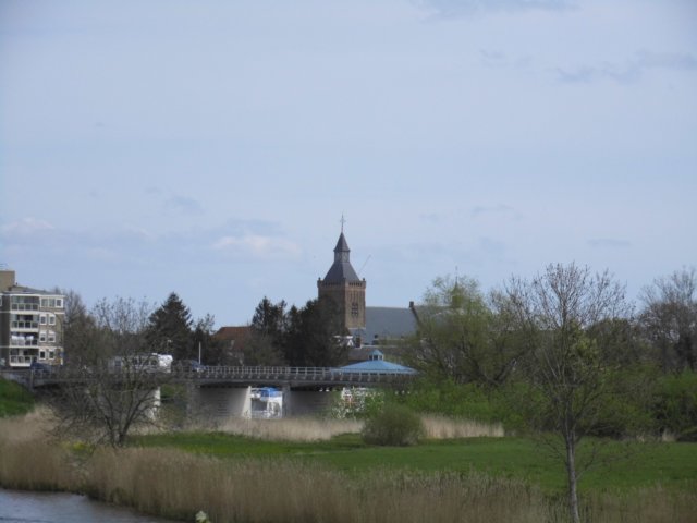 photo41.jpg