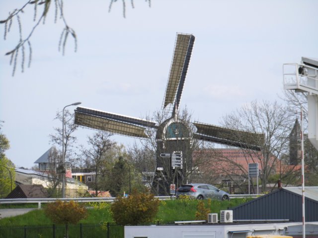 photo45.jpg