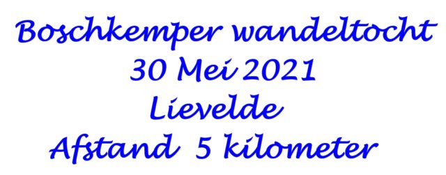 boschkemperwandeltochttelievelde.jpg