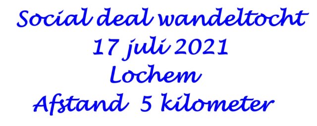 socialdealwandeltochttelochem.jpg