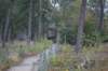 dsc05522_small.jpg