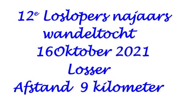 eloslopersnajaarwandeltochttelosser.jpg