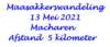 maasakkerswandelingtemacharenvan545kilometerop13mei2021_small.jpg
