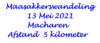 maasakkerswandelingtemacharenvan545kilometerop13mei2021_small.jpg