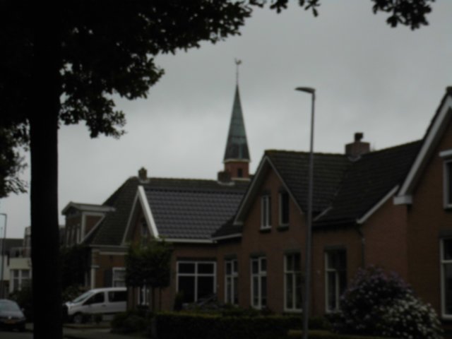 photo7.jpg