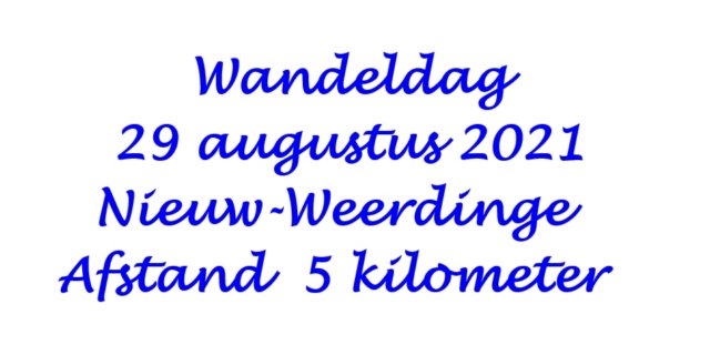 wandeldagtenieuwweerdinge.jpg