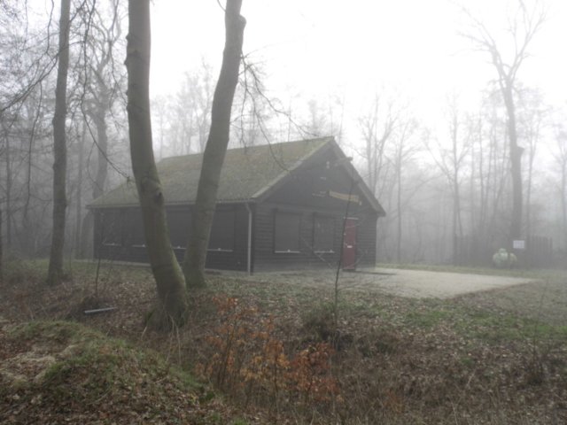 photo15.jpg