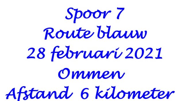 spoor7blauwerouteteommen.jpg