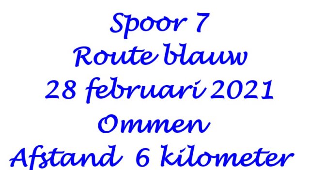 spoor7blauwerouteteommen.jpg