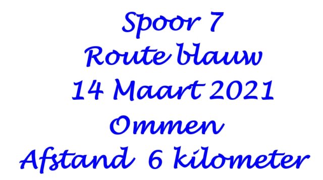 spoor7blauwerouteteommen.jpg