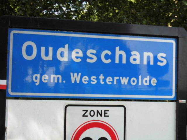 photo.jpg