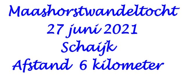 maashorstwandeltochtteschaijk.jpg