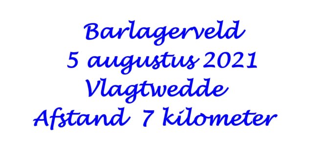 barlagerveldtevlagtwedde.jpg