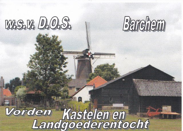 wandelboekplaatje.jpg