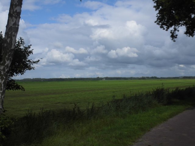 photo18.jpg