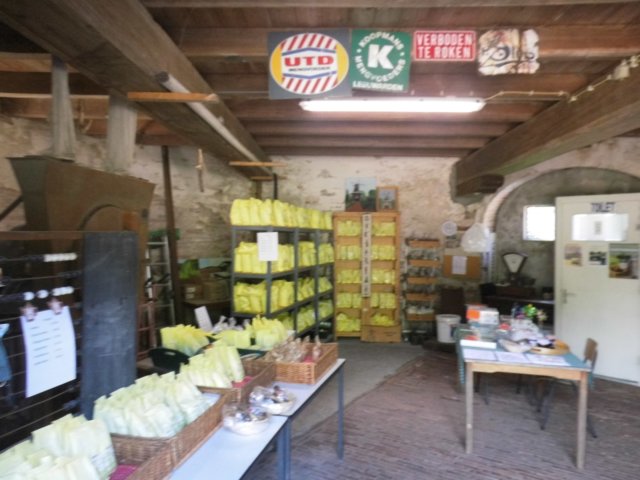 photo2.jpg