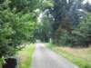 photo48_small.jpg