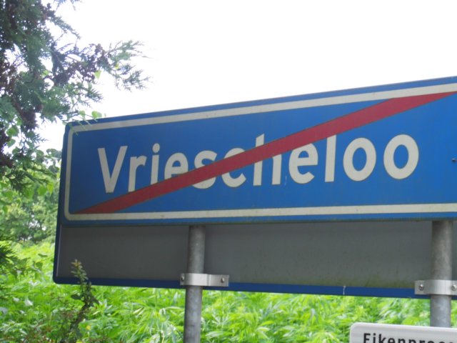 photo55.jpg