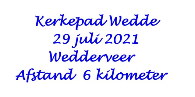 kerkepadweddetewedderveer.jpg