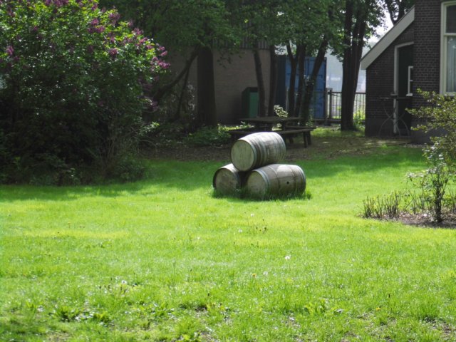photo20.jpg