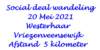 socialdealwandelingvan515kilometertewesterhaarvriezenveensewijkop20mei2021_small.jpg