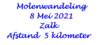 molenwandelingtezalk_small.jpg