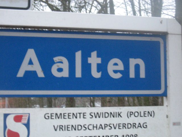 aalten1.jpg