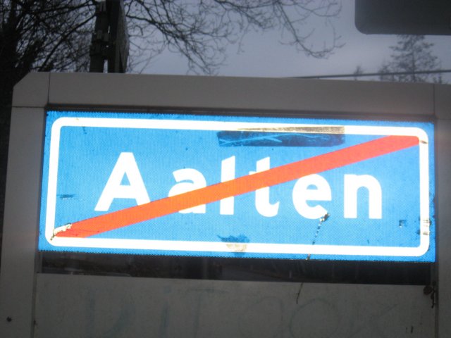 aalten2.jpg