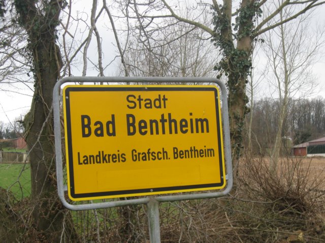 badbentheim1.jpg